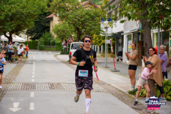 2025-08-23 KTRE 2025_135419_DSC_0441-2